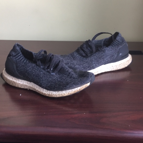 Ultra boost - Picture 2 of 5